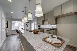 12929 E 103rd Pl, Commerce City, CO 80022 - Photo 3