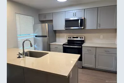 1439 Norfolk Street, Aurora, CO 80011 - Photo 1