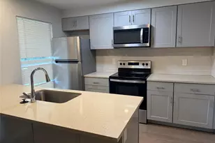 1439 Norfolk St, Aurora, CO 80011 - Photo 1