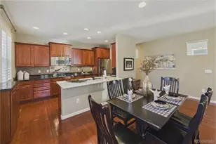 5677 Gilbert Ct, Golden, CO 80403 - Photo 15