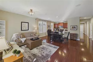 5677 Gilbert Ct, Golden, CO 80403 - Photo 17