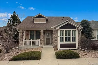 5677 Gilbert Court, Golden, CO 80403 - Photo 1