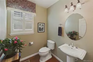 5677 Gilbert Ct, Golden, CO 80403 - Photo 11