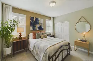 5677 Gilbert Ct, Golden, CO 80403 - Photo 7