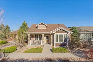 5677 Gilbert Ct, Golden, CO 80403 - Photo 5
