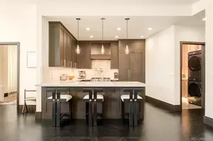 100 Detroit St, Denver, CO 80206 - Photo 27