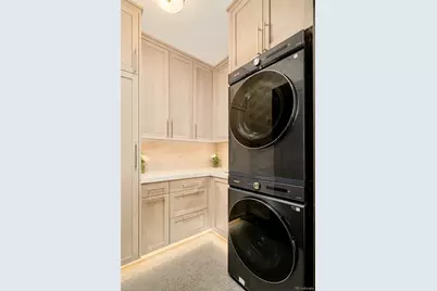 100 Detroit Street #206, Denver, CO 80206 - Photo 31