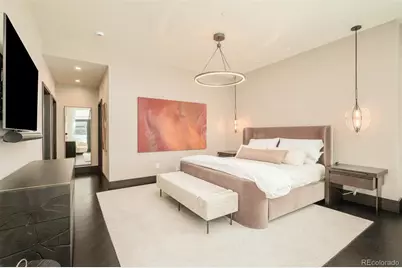 100 Detroit Street #206, Denver, CO 80206 - Photo 13