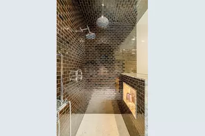 100 Detroit Street #206, Denver, CO 80206 - Photo 19