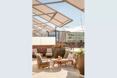 100 Detroit Street #206, Denver, CO 80206 - Photo 5