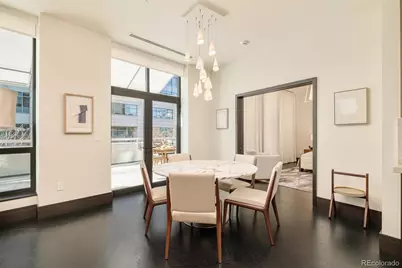 100 Detroit Street #206, Denver, CO 80206 - Photo 23