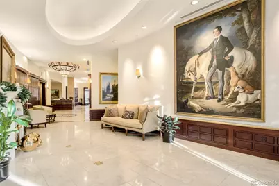 100 Detroit Street #206, Denver, CO 80206 - Photo 45