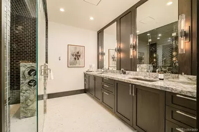 100 Detroit Street #206, Denver, CO 80206 - Photo 17