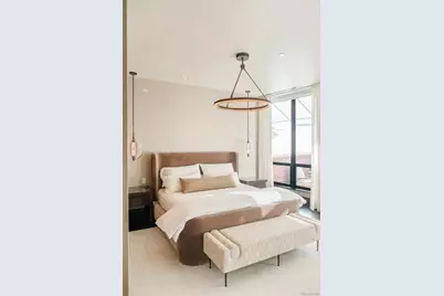 100 Detroit Street #206, Denver, CO 80206 - Photo 13