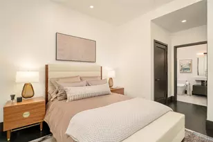 100 Detroit St, Denver, CO 80206 - Photo 35