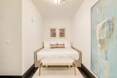 100 Detroit Street #206, Denver, CO 80206 - Photo 33