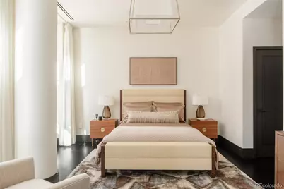 100 Detroit Street #206, Denver, CO 80206 - Photo 27