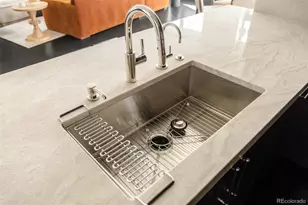 100 Detroit St, Denver, CO 80206 - Photo 25