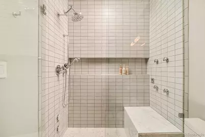 100 Detroit Street #206, Denver, CO 80206 - Photo 37