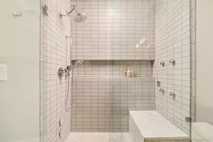 100 Detroit St, Denver, CO 80206 - Photo 37