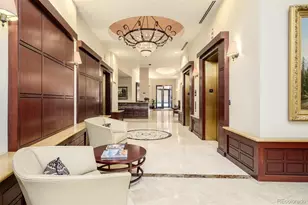 100 Detroit St, Denver, CO 80206 - Photo 45