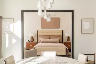 100 Detroit St, Denver, CO 80206 - Photo 33