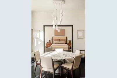 100 Detroit Street #206, Denver, CO 80206 - Photo 25