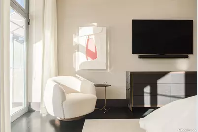 100 Detroit Street #206, Denver, CO 80206 - Photo 15