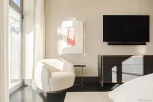 100 Detroit St, Denver, CO 80206 - Photo 15