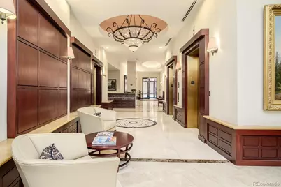 100 Detroit Street #206, Denver, CO 80206 - Photo 35