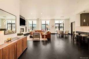 100 Detroit St, Denver, CO 80206 - Photo 7