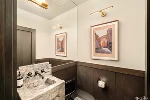 100 Detroit St, Denver, CO 80206 - Photo 43