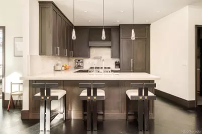 100 Detroit Street #206, Denver, CO 80206 - Photo 23