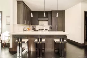 100 Detroit St, Denver, CO 80206 - Photo 23