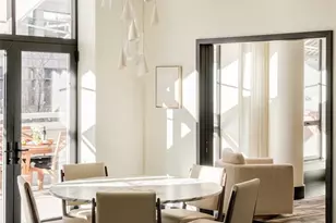 100 Detroit St, Denver, CO 80206 - Photo 31