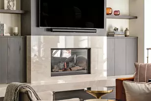 100 Detroit St, Denver, CO 80206 - Photo 9