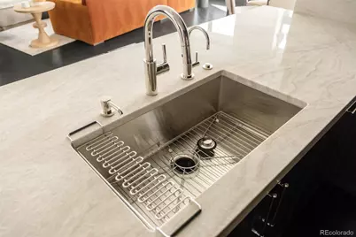 100 Detroit Street #206, Denver, CO 80206 - Photo 11