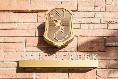 100 Detroit Street #206, Denver, CO 80206 - Photo 47