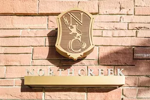 100 Detroit St, Denver, CO 80206 - Photo 47