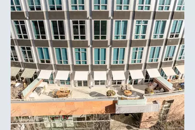 100 Detroit Street #206, Denver, CO 80206 - Photo 1