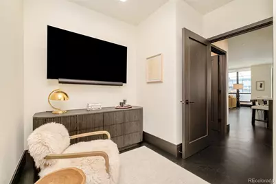 100 Detroit Street #206, Denver, CO 80206 - Photo 41