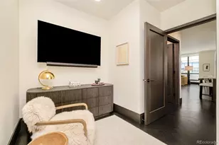 100 Detroit St, Denver, CO 80206 - Photo 41