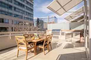 100 Detroit St, Denver, CO 80206 - Photo 39