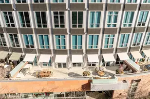 100 Detroit St, Denver, CO 80206 - Photo 1