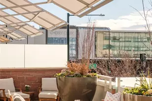 100 Detroit St, Denver, CO 80206 - Photo 41