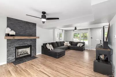 739 Sage Place, Berthoud, CO 80513 - Photo 7