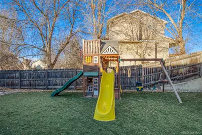 739 Sage Place, Berthoud, CO 80513 - Photo 31