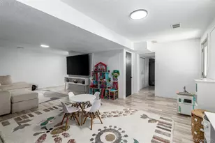 739 Sage Pl, Berthoud, CO 80513 - Photo 19