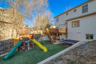 739 Sage Pl, Berthoud, CO 80513 - Photo 25