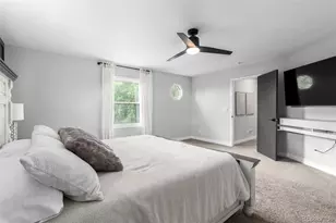 739 Sage Pl, Berthoud, CO 80513 - Photo 9